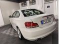 BMW 128 2011/12 - 6
