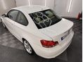 BMW 128 2011/12 - 7