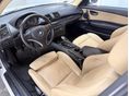 BMW 128 2011/12 - 8