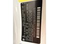 BMW 128 2011/12 - 9