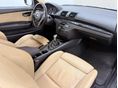 BMW 128 2011/12 - 10