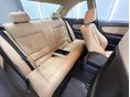 BMW 128 2011/12 - 11
