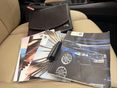 BMW 128 2011/12 - 12