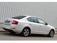 SKODA OCTAVIA 2014/6 - 4