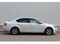 SKODA OCTAVIA 2014/6 - 5