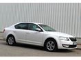 SKODA OCTAVIA 2014/6 - 6