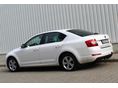 SKODA OCTAVIA 2014/6 - 3