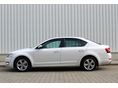 SKODA OCTAVIA 2014/6 - 2