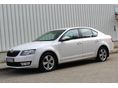 SKODA OCTAVIA 2014/6 - 1