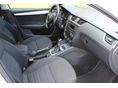 SKODA OCTAVIA 2014/6 - 7