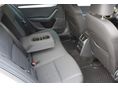SKODA OCTAVIA 2014/6 - 8