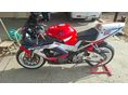 HONDA CBR 900 RR 2003/5 - 3