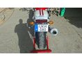 HONDA CBR 900 RR 2003/5 - 4