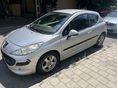 PEUGEOT 207 2008/7 - 1
