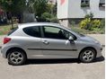 PEUGEOT 207 2008/7 - 4