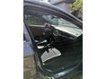 OPEL ASTRA K 2016 - 1