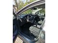 OPEL ASTRA K 2016 - 2