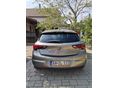OPEL ASTRA K 2016 - 3