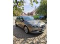 OPEL ASTRA K 2016 - 4