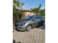 OPEL ASTRA K 2016 - 5