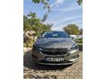 OPEL ASTRA K 2016 - 6