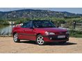 PEUGEOT 306 1997/8 - 1