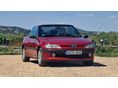 PEUGEOT 306 1997/8 - 2