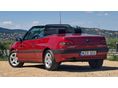 PEUGEOT 306 1997/8 - 3