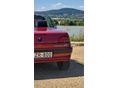 PEUGEOT 306 1997/8 - 4