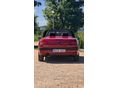 PEUGEOT 306 1997/8 - 5