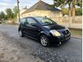 CITROEN C2 2007/7 - 1