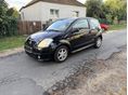 CITROEN C2 2007/7 - 2