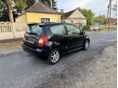 CITROEN C2 2007/7 - 3