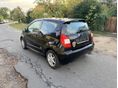 CITROEN C2 2007/7 - 4