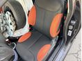 CITROEN C2 2007/7 - 5