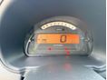 CITROEN C2 2007/7 - 6