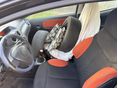 CITROEN C2 2007/7 - 7