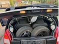 CITROEN C2 2007/7 - 8