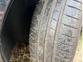 CITROEN C2 2007/7 - 9