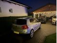 VOLKSWAGEN GOLF V 2007/7 - 2