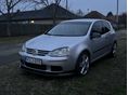 VOLKSWAGEN GOLF V 2007/7 - 1