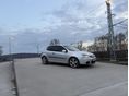 VOLKSWAGEN GOLF V 2007/7 - 4