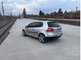 VOLKSWAGEN GOLF V 2007/7 - 3