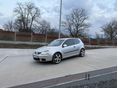 VOLKSWAGEN GOLF V 2007/7 - 5