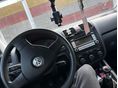 VOLKSWAGEN GOLF V 2007/7 - 8