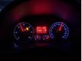 VOLKSWAGEN GOLF V 2007/7 - 9