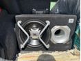 VOLKSWAGEN GOLF V 2007/7 - 10