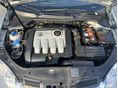 VOLKSWAGEN GOLF V 2007/7 - 11