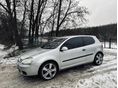 VOLKSWAGEN GOLF V 2007/7 - 6