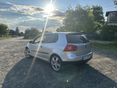 VOLKSWAGEN GOLF V 2007/7 - 7